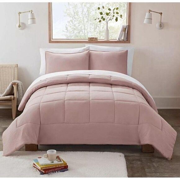 Ugg Full Comforter - Picture 1 of 3